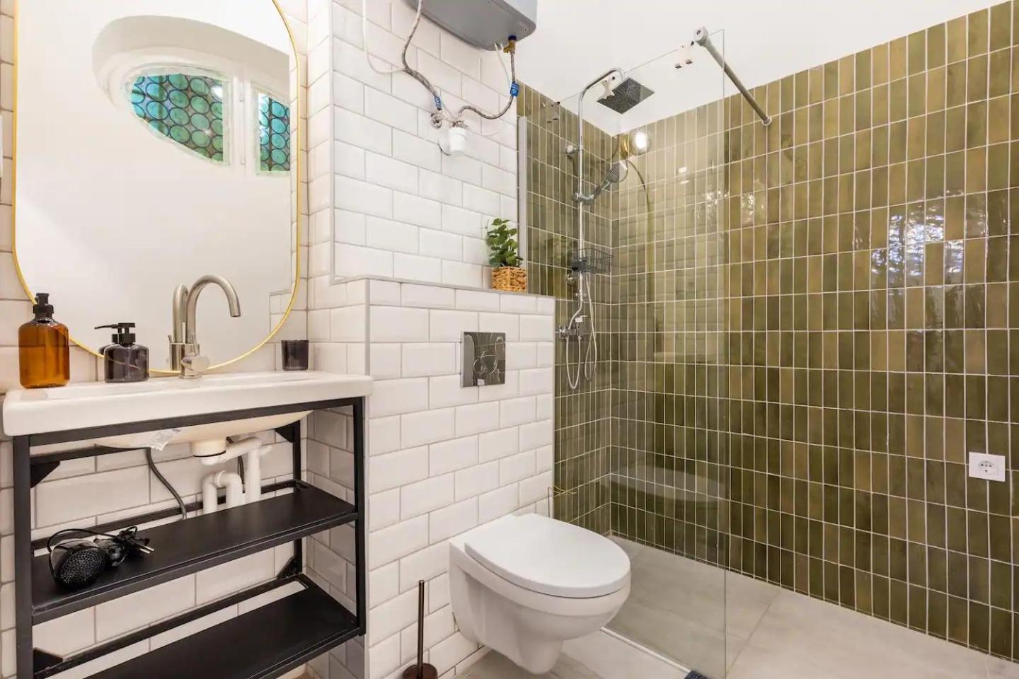 Tas Apartments بودابست المظهر الخارجي الصورة