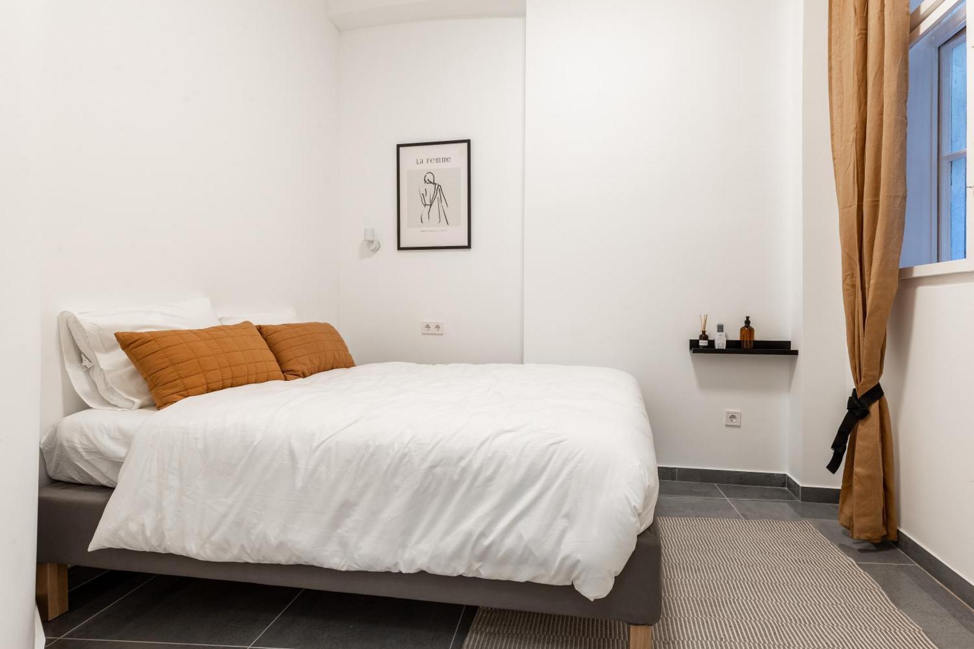 Tas Apartments بودابست المظهر الخارجي الصورة