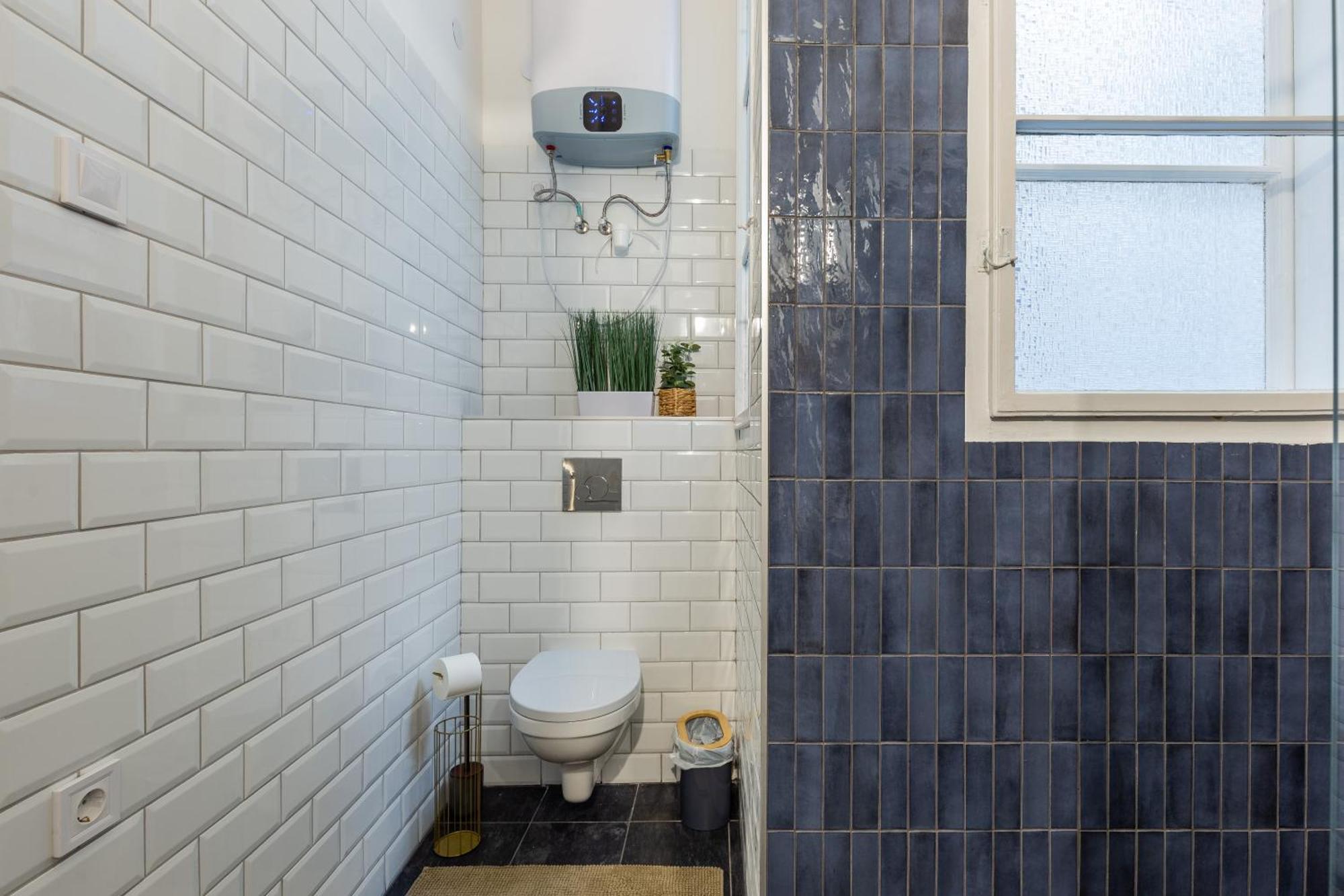 Tas Apartments بودابست المظهر الخارجي الصورة