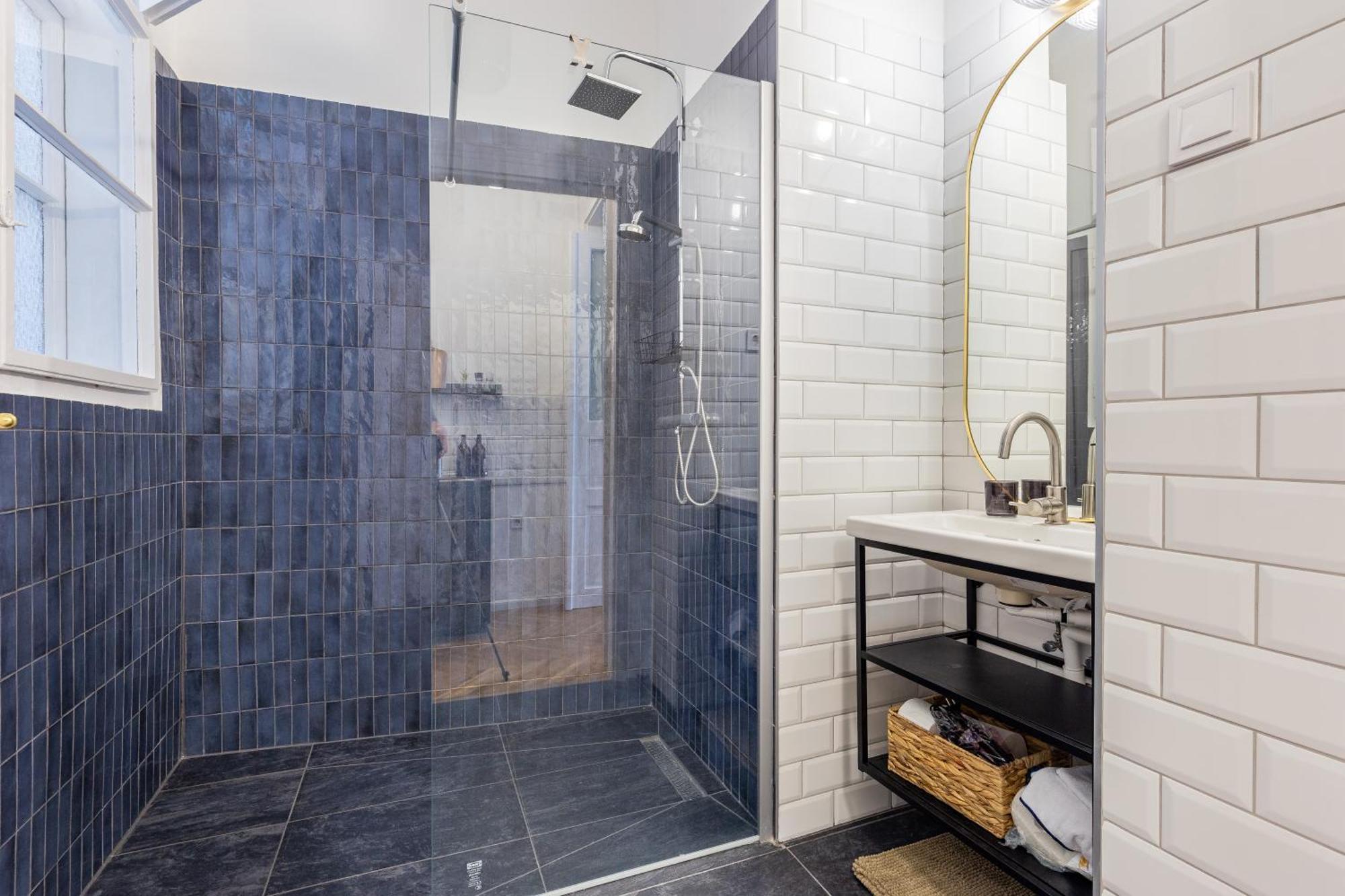 Tas Apartments بودابست المظهر الخارجي الصورة