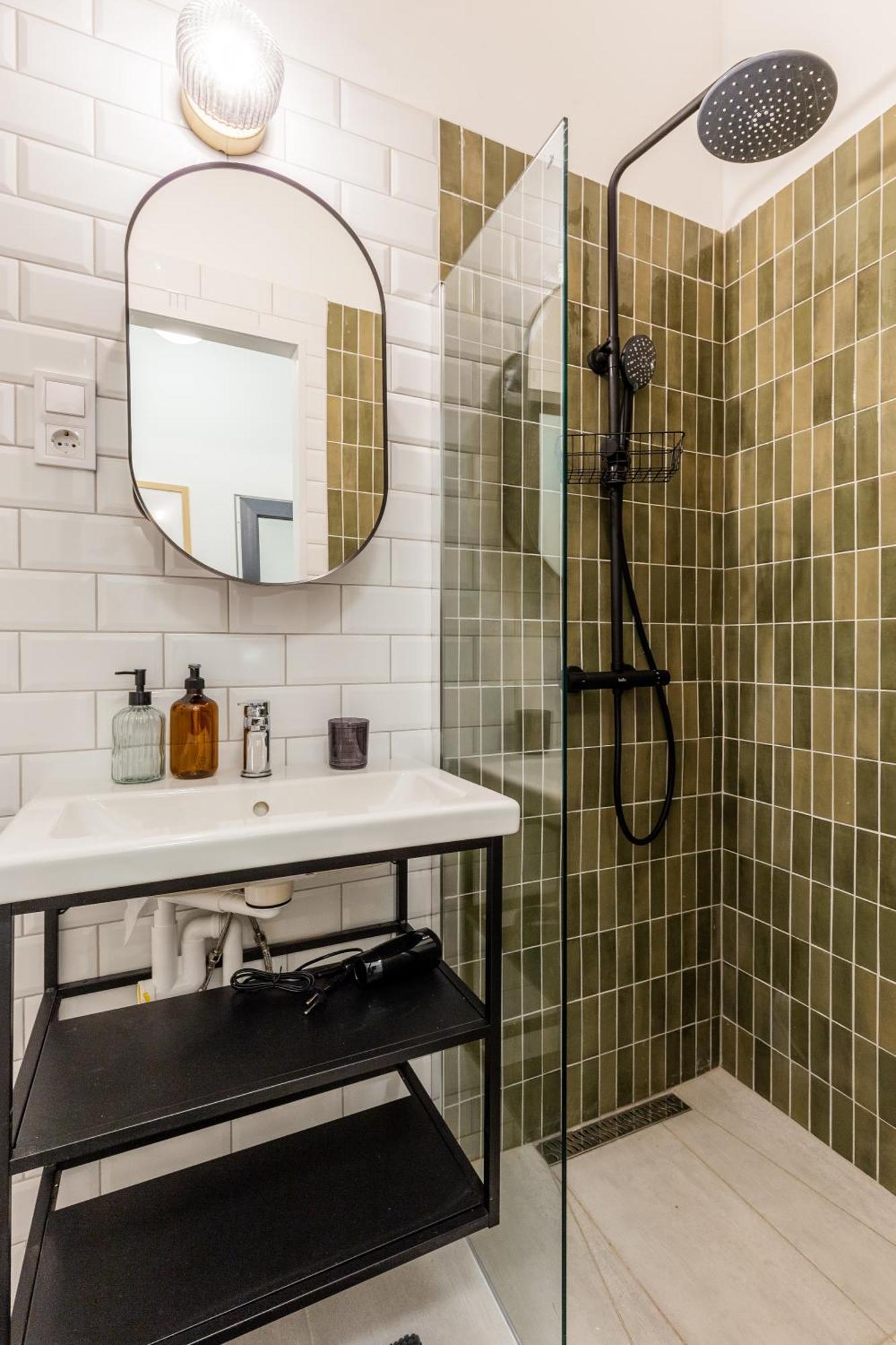 Tas Apartments بودابست المظهر الخارجي الصورة