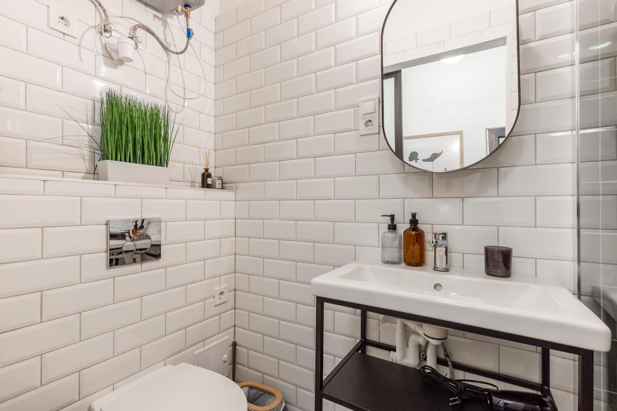 Tas Apartments بودابست المظهر الخارجي الصورة